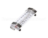 FG80AK Comark Dual Scale Refrig/Freezer Ther