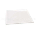 FGLSPA069WRFZ Compatible Sharp Microwave Oven Tray Assy