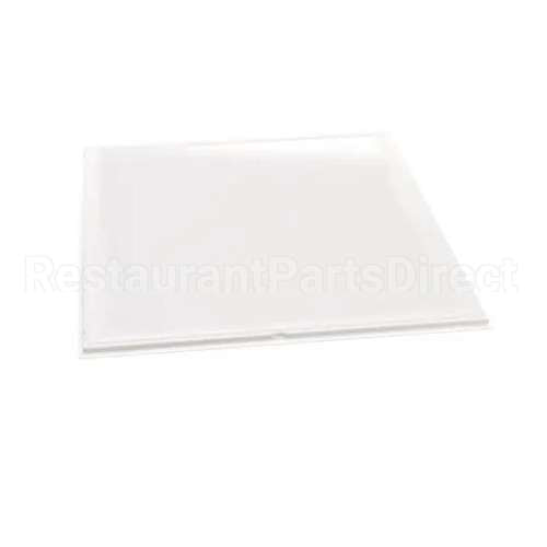 FGLSPA069WRFZ Compatible Sharp Microwave Oven Tray Assy