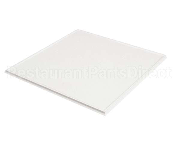 FGLSPA076WRYZ Sharp Ceramic Shelf (R-21Ht)