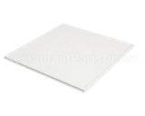 FGLSPA076WRYZ Sharp Ceramic Shelf (R-21Ht)