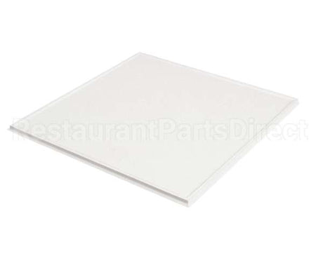 FGLSPA076WRYZ Sharp Ceramic Shelf (R-21Ht)
