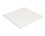 FGLSPA076WRYZ Sharp Ceramic Shelf (R-21Ht)