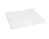 FGLSPA076WRYZ Sharp Ceramic Shelf (R-21Ht)