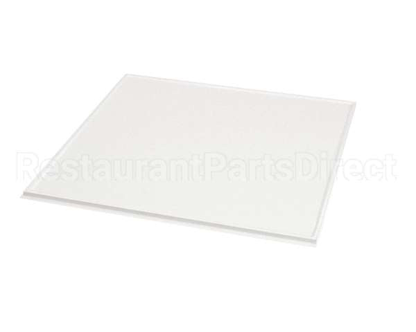 FGLSPA076WRYZ Sharp Ceramic Shelf (R-21Ht)