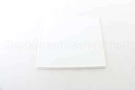 FGLSPA085WRYZ Sharp Tray Assembly Oven