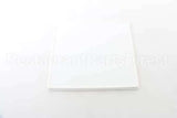 FGLSPA085WRYZ Sharp Tray Assembly Oven