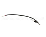 FH-DZA119WRKZ Sharp Rectefior