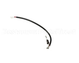 FH-DZA119WRKZ Sharp Rectefior