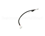 FH-DZA119WRKZ Sharp Rectefior