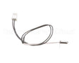 FH-HZA070WRE0 Sharp Thermistor