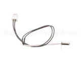 FH-HZA070WRE0 Sharp Thermistor