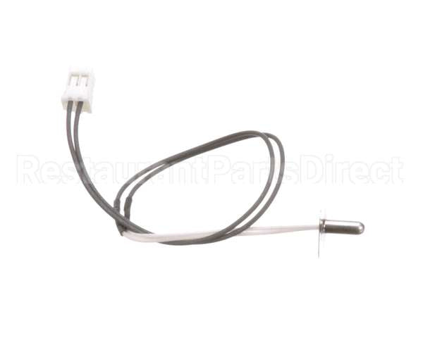 FH-HZA070WRE0 Sharp Thermistor