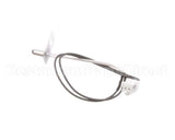 FH-HZA070WRE0 Sharp Thermistor