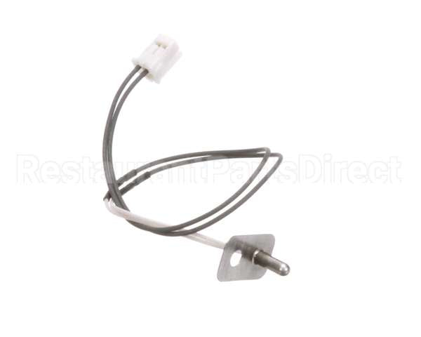 FH-HZA070WRE0 Sharp Thermistor