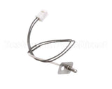 FH-HZA070WRE0 Sharp Thermistor