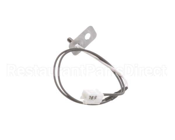 FH-HZA070WRE0 Sharp Thermistor