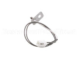FH-HZA070WRE0 Sharp Thermistor