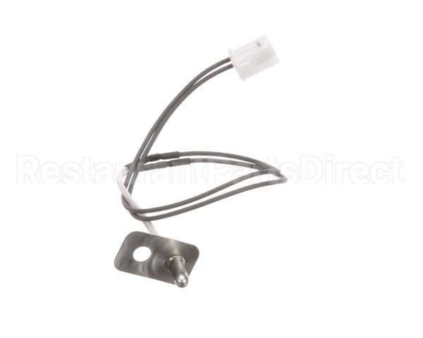 FH-HZA070WRE0 Sharp Thermistor
