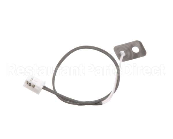 FH-HZA070WRE0 Sharp Thermistor