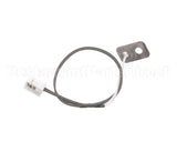 FH-HZA070WRE0 Sharp Thermistor