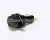 FH0001 Bki Fuse Holder, 15A 300V Hpf-Ee
