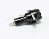 FH0001 Bki Fuse Holder, 15A 300V Hpf-Ee
