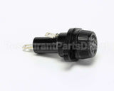 FH0001 Bki Fuse Holder, 15A 300V Hpf-Ee