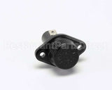 FH0001 Bki Fuse Holder, 15A 300V Hpf-Ee