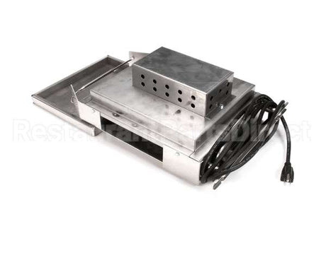 FH100-000A Carter Hoffmann Heater 120V,1534W,13A