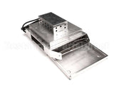 FH100-000A Carter Hoffmann Heater 120V,1534W,13A