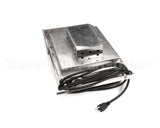 FH100-000A Carter Hoffmann Heater 120V,1534W,13A