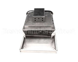 FH100-000A Carter Hoffmann Heater 120V,1534W,13A