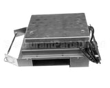 FH100-001A Carter Hoffmann Fh100 Heatunit 220V 1700W