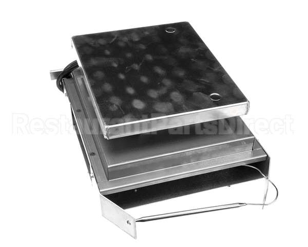 FH100-001A Carter Hoffmann Fh100 Heatunit 220V 1700W