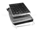 FH100-001A Carter Hoffmann Fh100 Heatunit 220V 1700W