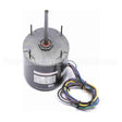 FH1038 Century Condenser Fan Motor