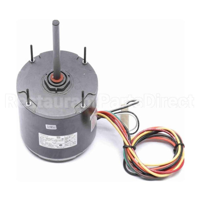 FH1076 Century Condenser Fan Motor