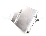 FH90-0015B Carter Hoffmann Fh90 120V, 1650W, 13.7A