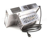 FH90-0015B Carter Hoffmann Fh90 120V, 1650W, 13.7A