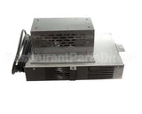 FH90-0017A Carter Hoffmann Fh90 120V,1650W,13.7A