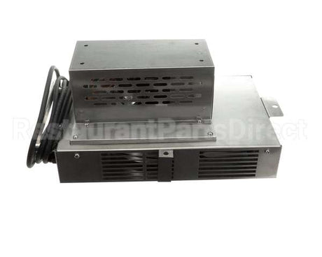 FH90-0017A Carter Hoffmann Fh90 120V,1650W,13.7A