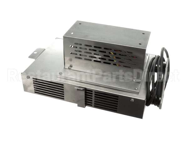 FH90-0017A Carter Hoffmann Fh90 120V,1650W,13.7A