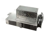 FH90-0017A Carter Hoffmann Fh90 120V,1650W,13.7A