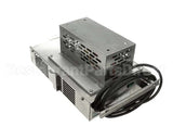 FH90-0017A Carter Hoffmann Fh90 120V,1650W,13.7A