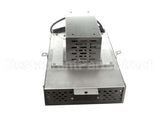 FH90-0017A Carter Hoffmann Fh90 120V,1650W,13.7A