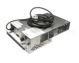 FH90Y-076A Carter Hoffmann Type G Plug Fh90220V2200W10A