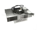 FH90Y-076A Carter Hoffmann Type G Plug Fh90220V2200W10A