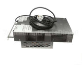 FH90Y-076A Carter Hoffmann Type G Plug Fh90220V2200W10A