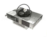 FH90Y-076A Carter Hoffmann Type G Plug Fh90220V2200W10A